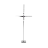 Krzyż stojący KS21