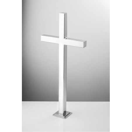 Krzyż stojący KS33