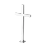 Krzyż stojący KS33