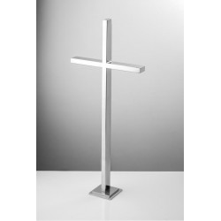 Krzyż stojący KS34