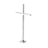 Krzyż stojący KS34