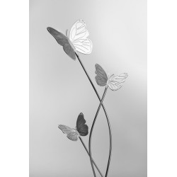 Motyle M3-80