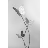 Motyle M3-80