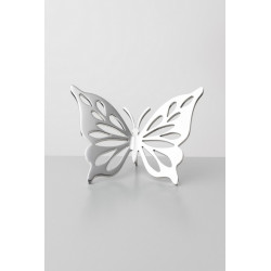 Motyl ażurowy