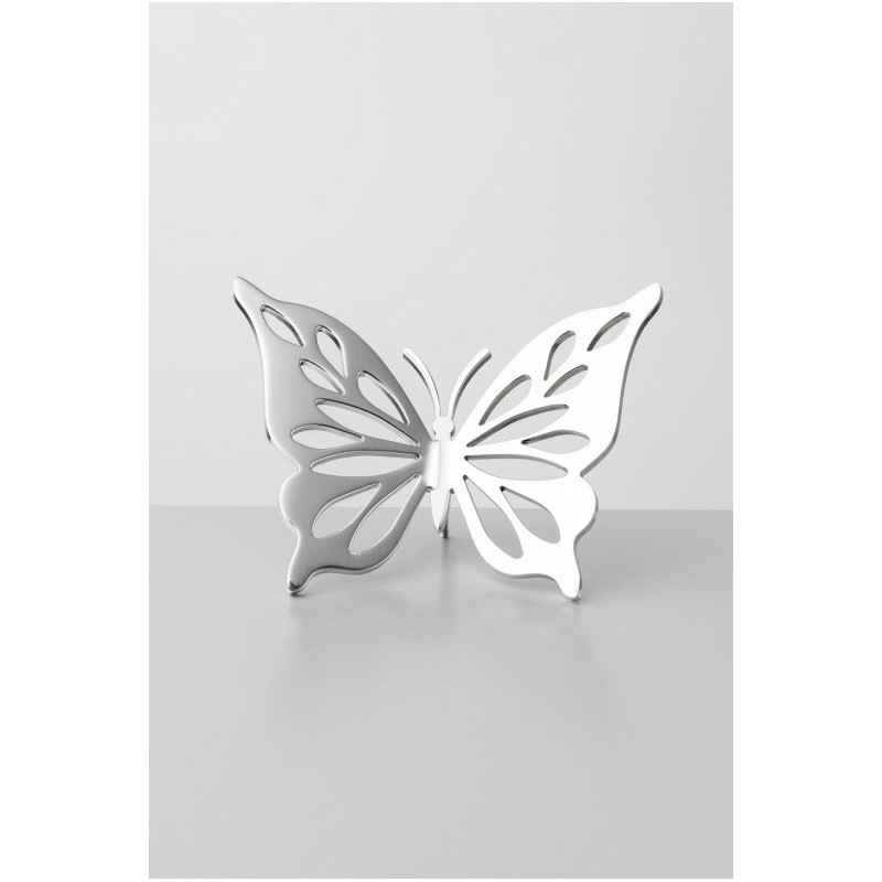 Motyl ażurowy