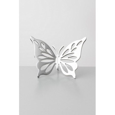 Motyl ażurowy