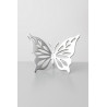 Motyl ażurowy