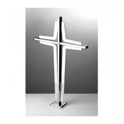 Krzyż stojący KS3