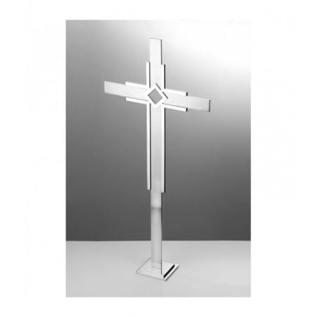 Krzyż stojący KS5