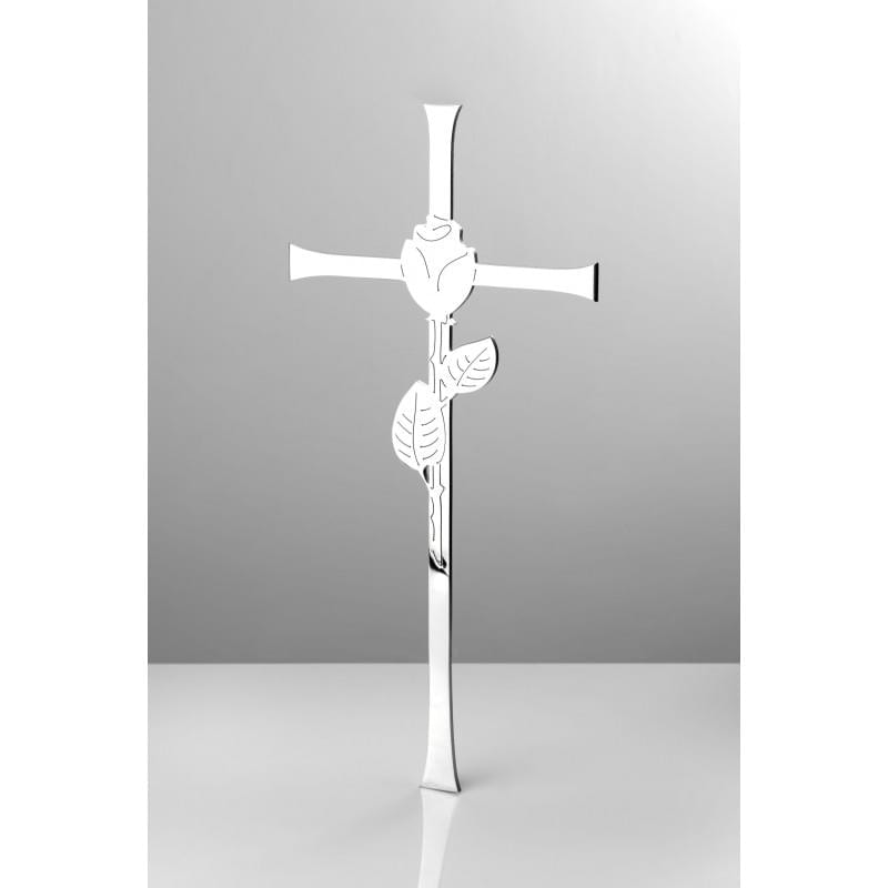 Krzyż leżący 36