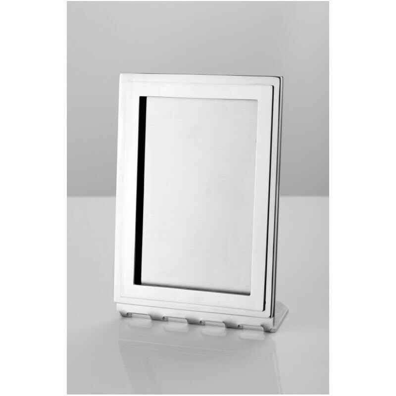 ramka stojąca do zdjęć na pomnik