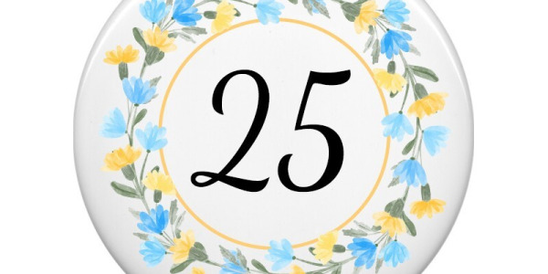 Pomysły na numer domu – jak wyróżnić swoją posesję?